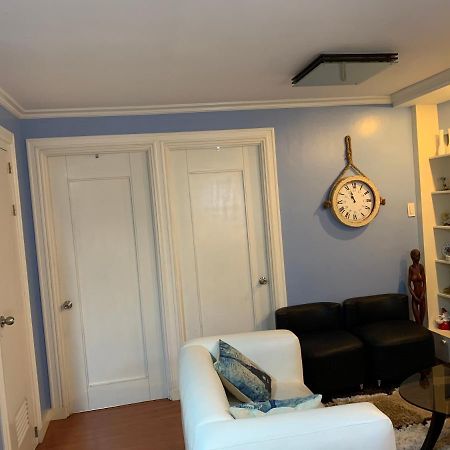 Two - 2Br Condo In The Heart Of Davao City Exterior foto
